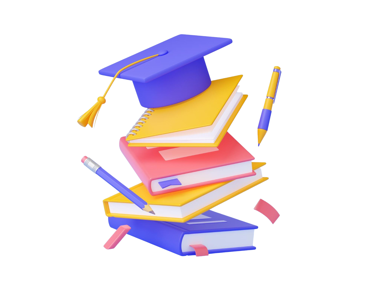 education